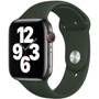 Аксесуар для Watch Apple Sport Band Cyprus Green (MG433) for Apple Watch 42 / 44mm