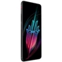 Смартфон ZTE Nubia Red Magic 6S Pro 16/256GB Ghost: Оперативная память 16 ГБ