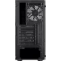 Корпус AeroCool Python-G-BK-v1 (4718009158689) фото 5