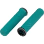 Грипси Lizard Skins DANNY MACASKILL 136мм, з одним замком, Teal (GRI-23-68): Довжина, мм 136