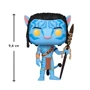 Игровая фигурка FUNKO POP! серии Аватар - Джейк Салли (65641): Тип Игровая фигурка