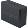 Акустика Creative MUVO 1c Black
