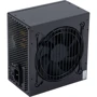 Блок питания Vinga 700W (VPS-700B1): Форм-фактор ATX