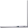 Ноутбук Acer Aspire 3 A315-59 (NX.K6SEU.01T) UA: Операційна система без ОС