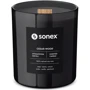 Ароматическая свеча Sonex Cedar Wood (SO102483)