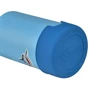 Термобутылка детская Cheeki Insulated Kids 400 ml Shark фото 3