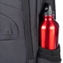 Сумка для ноутбуков Tucano 13.3"-14" Lato2 Black (BKLT14-BK) фото 5