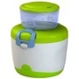 Набор контейнеров Chicco изолированный Easy Meal System 6+ (07659.00)