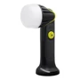 Ліхтар туристичний Mactronic RoundBEAM (1000 Lm) Magnetic USB Rechargeable (PWL0071): Тип Ручной