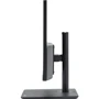 Монитор Terra LCD/LED 2227W HA black: Покрытие экрана антибликовое