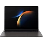 Ноутбук Samsung Galaxy Book3 PRO (NP960XFG-KC1US) RB Custom