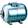 Горизонтальный гидроаккумулятор Aquatica HT50SS (779112)
