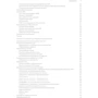 Алекс Макки: Введение в .NET 4.0 и Visual Studio 2010 для профессионалов: Обложка Твердая