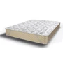 Наматрасник стеганый Good-Dream Konfo 60х120 (GDKE060120)