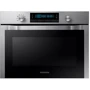 Духовой шкаф электрический Samsung NQ50H5533KS: Класс энергопотребления A
