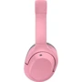 Навушники Razer Opus X Quartz (RZ04-03760300-R3M1): Тип конструкції повнорозмірні