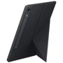 Аксесуар для планшетних ПК Samsung Smart Book Cover Black для Samsung X710 Galaxy Tab S9 (EF-BX710PBEGWW) фото 5