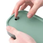 Емкость для хранения Berghoff Leo для обеда 6 пр. (3950255): Объем, л 1