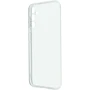 Чохол для телефона ArmorStandart Air Series Camera cover Transparent для Samsung M146 Galaxy M14 5G (ARM68188)