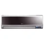 Кондиціонер Midea MSV1-18HRDN1