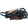 Прогулочная коляска Moon Buggy JET-R Fox (62780310-504) фото 7