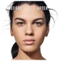 Christian Dior Forever 032 3cr Тональный крем 30ml: Степень защиты SPF 35
