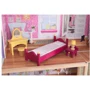 Ляльковий будиночок KidKraft Majestic Mansion Dollhouse (65252) фото 6