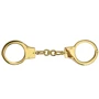 Наручники LOCKINK Pretty-sub Handcuffs