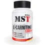 Жироспалювач MST Nutrition L-Carnitine fat Burner 1000 mg, 90 tabs