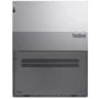 Ноутбук Lenovo ThinkBook 15 G4 ABA (21DL009EMH): Процессор AMD Ryzen 5 5625U (2.3 - 4.3 ГГц) / 6 - ядерный