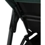 Прогулочная коляска Bambi Hunter Green Matt (M 4249-2)