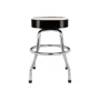 Fender Barstool 30" Rocks Cali (9190149012): Тип Стулья