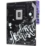 ASROCK Z790 LIVEMIXER: Разъемы на задней панели USB 2.0, USB Type-C, USB 3.2 Gen 2, USB 3.2 Gen 1, Ethernet RJ-45, S/PDIF (Оптический), DisplayPort, HDMI