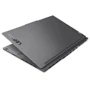 Ноутбук Lenovo Legion Slim 7 16IRH8 (82Y30018US) RB: Процесор Intel Core i7-13700H (2.4 - 5.0 ГГц) / 14 - ядерный