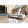 Пылесос Tineco PWRHero11 (VA113300DE) фото 17