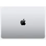 Apple MacBook Pro 14" M2 Max 1TB Silver (MPHK3UA/A) 2023 фото 9