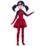 Кукла Miraculous "Леди Баг и Супер-Кот" серии "Делюкс" Прекрасная Леди Баг 26 см (39754) фото 3