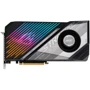 Видеокарта ASUS Radeon RX 6800 XT 16Gb ROG STRIX LC OC GAMING (ROG-STRIX-LC-RX6800XT-O16G-GAMING): Исполнение Двухслотовое