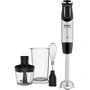Блендер Tefal HB656838