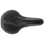 Седло Selle Royal SCIENTIA R1 Relaxed 3D skingel (SAD-91-90): Анатомическая выемка Есть