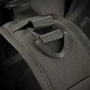 Рюкзак Highlander Stoirm Backpack 25L Dark Grey (TT187-DGY) фото 14