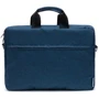 Сумка для ноутбуков Vinga 14-15" Melange Blue (NB140MBL): Тип сумки сумка