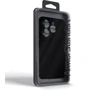 Чехол для телефонов ArmorStandart Matte Slim Fit Camera cover Black for Infinix HOT 40 (ARM73938): Цвет черный