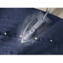Утюг Electrolux E3SI1-2DB
