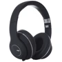 Наушники Ergo BT-870 Black