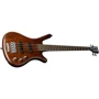 Бас-гитара WARWICK WPS1244 09AA ASH FR