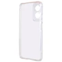 Чехол для телефонов TPU Case Starfall Clear for Oppo A17: Тип накладка на заднюю часть
