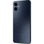 Смартфон Samsung Galaxy A06 4/128GB Black A065F (UA UCRF): Камера Двойная 50 Мп (f/1.8) + 2 Мп (f/2.4) / LED вспышка / Фронтальная 8 Мп (f/2.0)