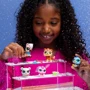 Игровой набор Hasbro Littlest Pet Shop Зимние приключения (00573) фото 5