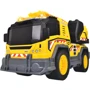 Автомодель Dickie Toys Екскаватор 30 см (3306026): Рекомендований вік от 3 лет
